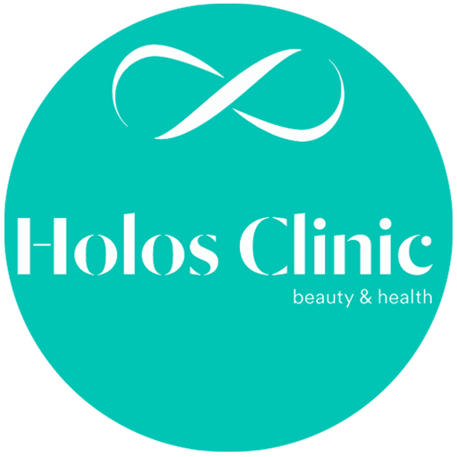 Holos Clinic