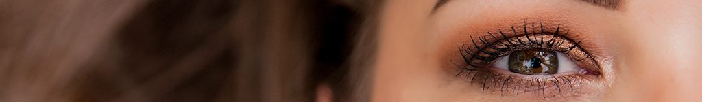 Eye_banner